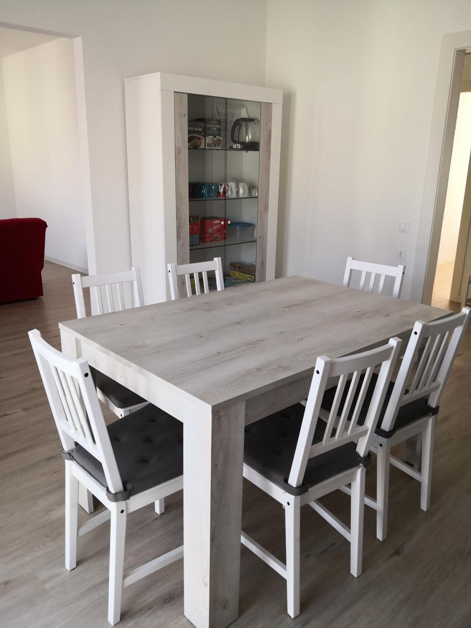 Appartamento Da Guido Borso del Grappa Zewnętrze zdjęcie