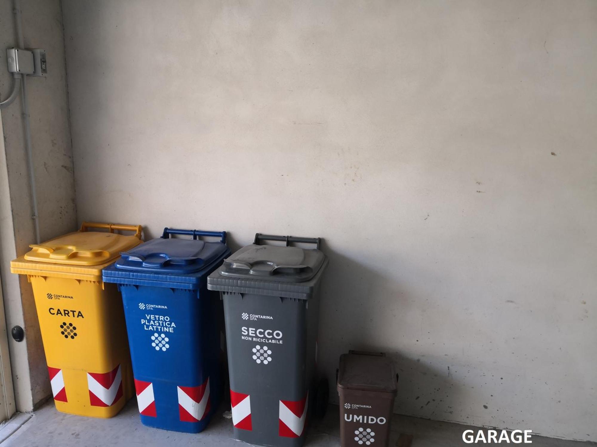 Appartamento Da Guido Borso del Grappa Zewnętrze zdjęcie